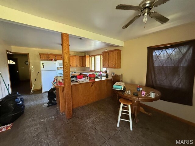 25451 State Highway 51, Marble Hill, MO 63764 - photo 3