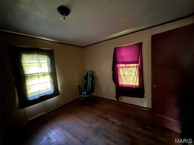 25451 State Highway 51, Marble Hill, MO 63764 - photo 5