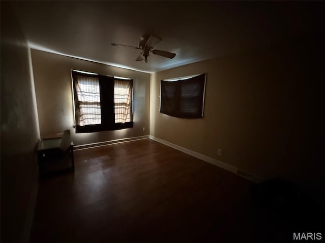 25451 State Highway 51, Marble Hill, MO 63764 - photo 6