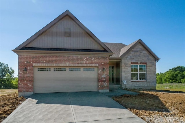 152 Columbia Meadows Ln, Ofallon, MO 63366 - photo 4