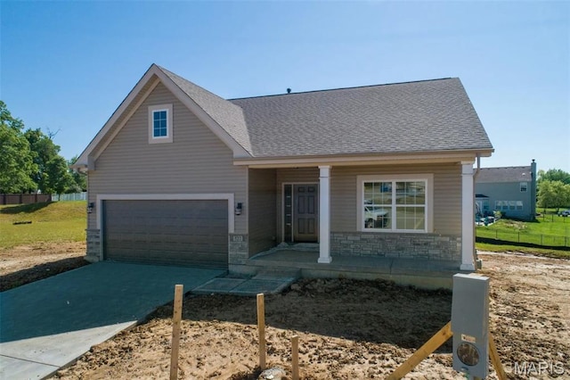 152 Columbia Meadows Ln, Ofallon, MO 63366 - photo 5