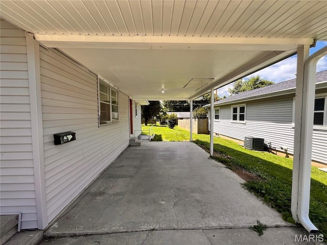 1927 Montgomery St, Cape Girardeau, MO 63703 - photo 2