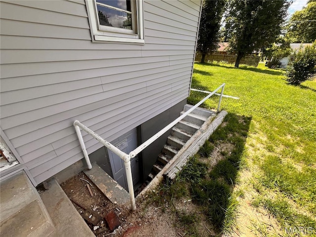 1927 Montgomery St, Cape Girardeau, MO 63703 - photo 3