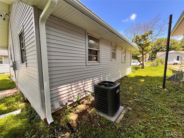 1927 Montgomery St, Cape Girardeau, MO 63703 - photo 4