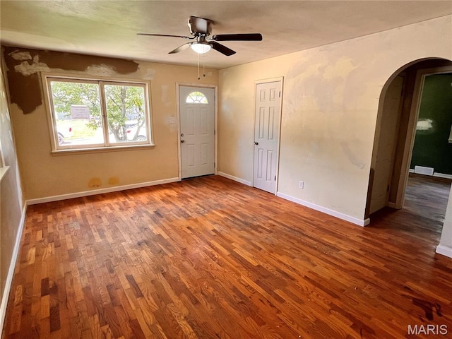 1927 Montgomery St, Cape Girardeau, MO 63703 - photo 6