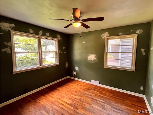 1927 Montgomery St, Cape Girardeau, MO 63703 - photo 7