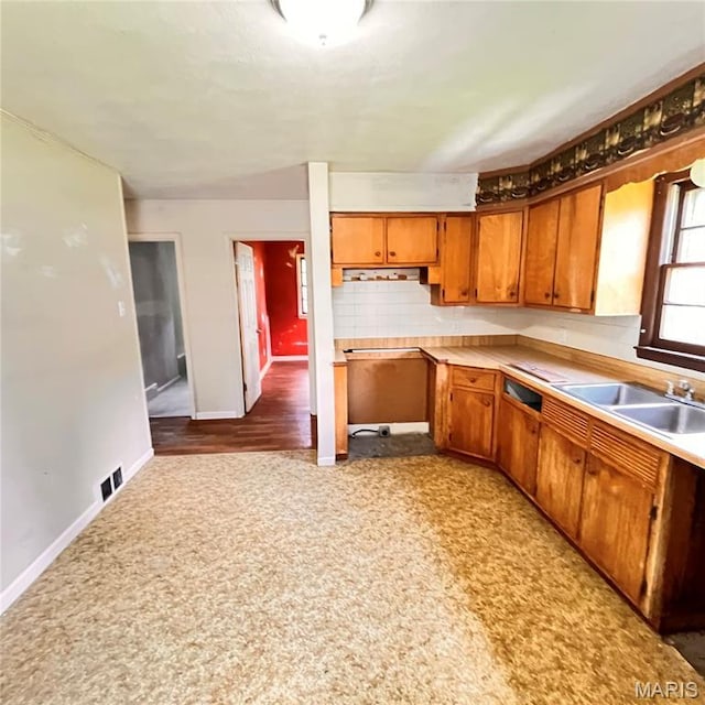 1927 Montgomery St, Cape Girardeau, MO 63703 - photo 8