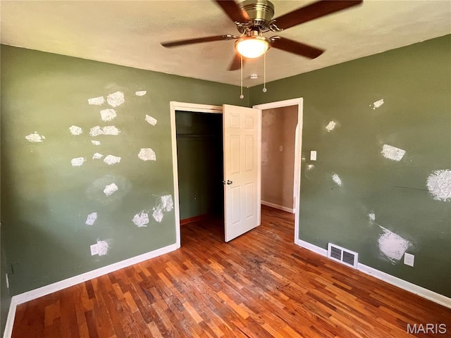 1927 Montgomery St, Cape Girardeau, MO 63703 - photo 9