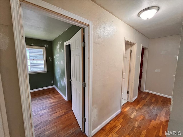 1927 Montgomery St, Cape Girardeau, MO 63703 - photo 10