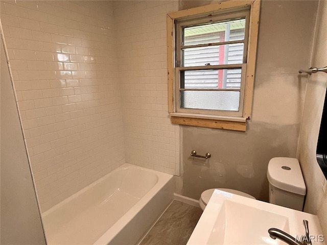 1927 Montgomery St, Cape Girardeau, MO 63703 - photo 12