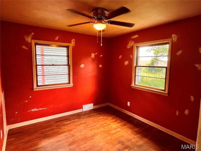 1927 Montgomery St, Cape Girardeau, MO 63703 - photo 13
