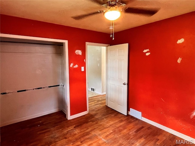 1927 Montgomery St, Cape Girardeau, MO 63703 - photo 14