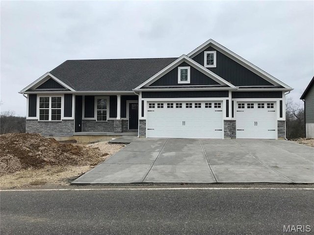 1694 Scenic Dr, Festus, MO 63028 - photo 1