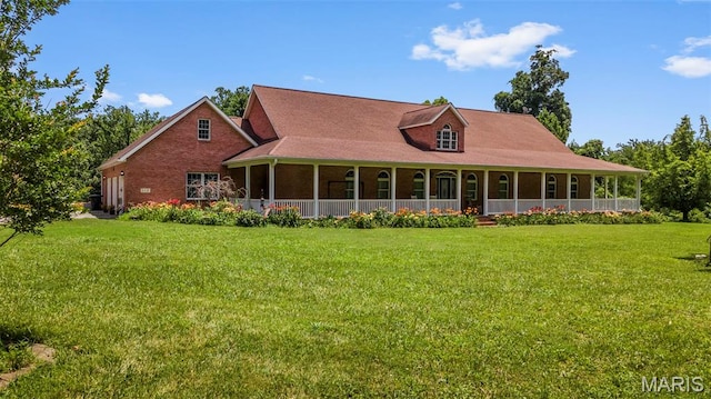112 Park Rd, Benton, MO 63736 - photo 1