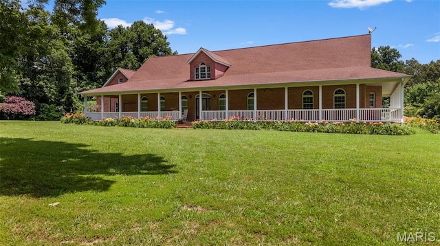 112 Park Rd, Benton, MO 63736 - photo 2