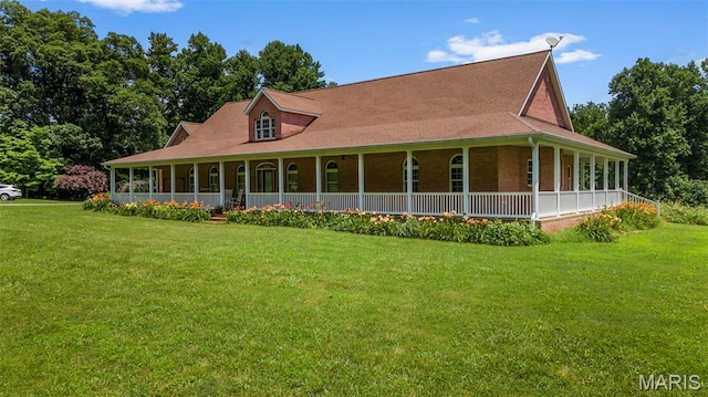 112 Park Rd, Benton, MO 63736 - photo 3