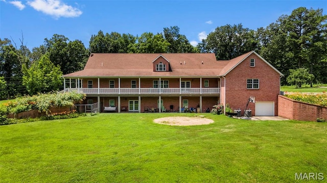 112 Park Rd, Benton, MO 63736 - photo 6