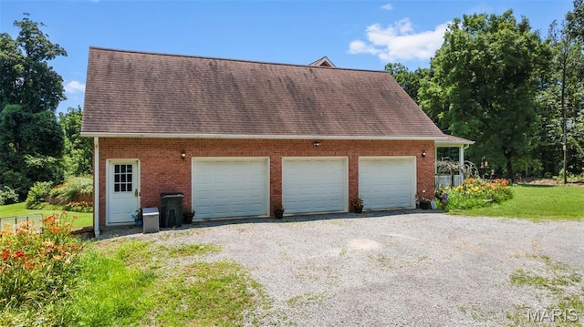 112 Park Rd, Benton, MO 63736 - photo 8