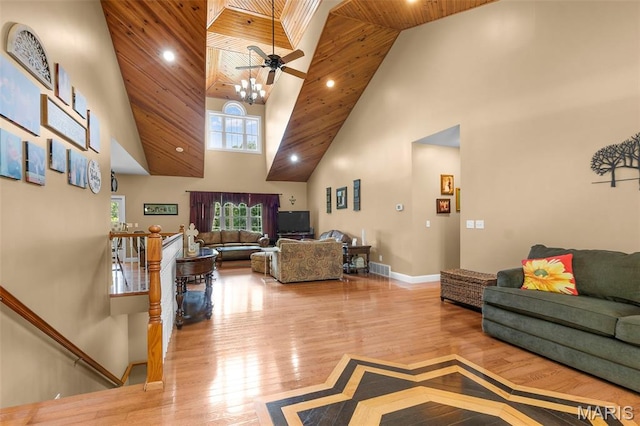 112 Park Rd, Benton, MO 63736 - photo 9