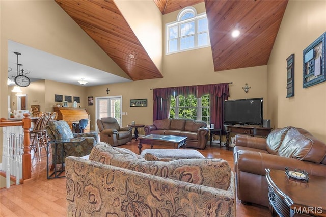 112 Park Rd, Benton, MO 63736 - photo 10