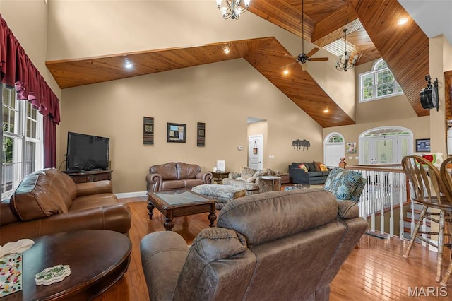 112 Park Rd, Benton, MO 63736 - photo 11