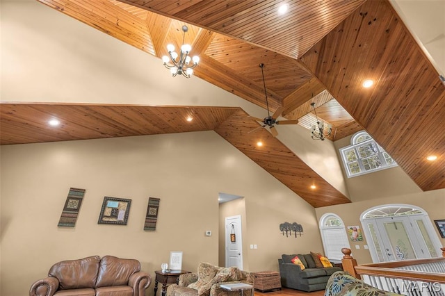 112 Park Rd, Benton, MO 63736 - photo 12