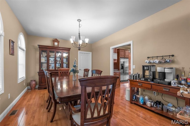 112 Park Rd, Benton, MO 63736 - photo 14