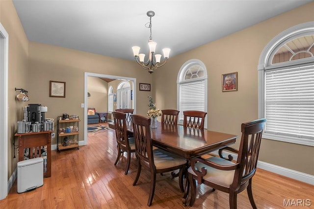 112 Park Rd, Benton, MO 63736 - photo 15
