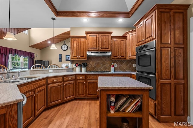 112 Park Rd, Benton, MO 63736 - photo 18