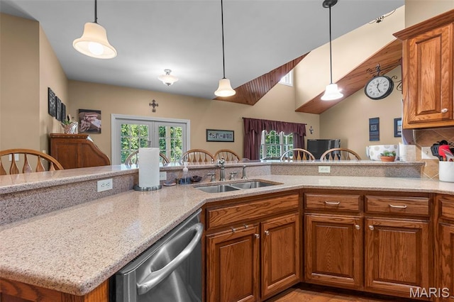 112 Park Rd, Benton, MO 63736 - photo 19