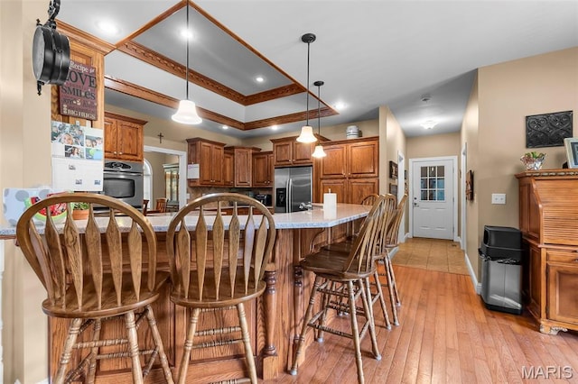 112 Park Rd, Benton, MO 63736 - photo 22