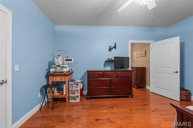 112 Park Rd, Benton, MO 63736 - photo 26