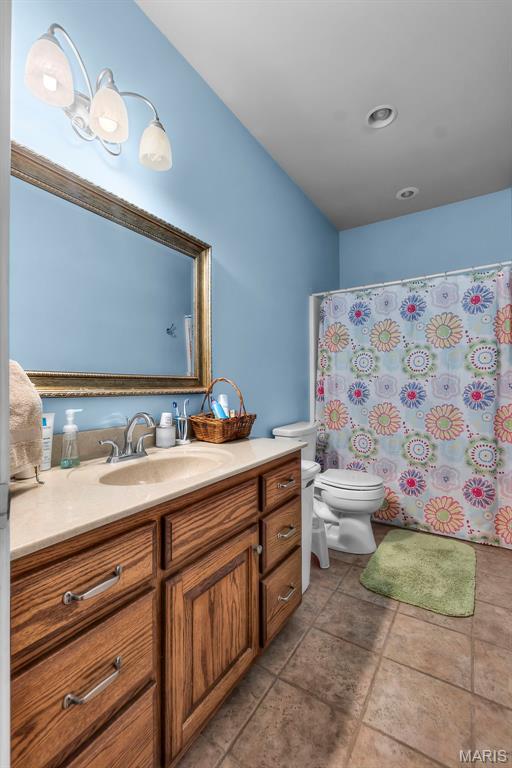 112 Park Rd, Benton, MO 63736 - photo 27