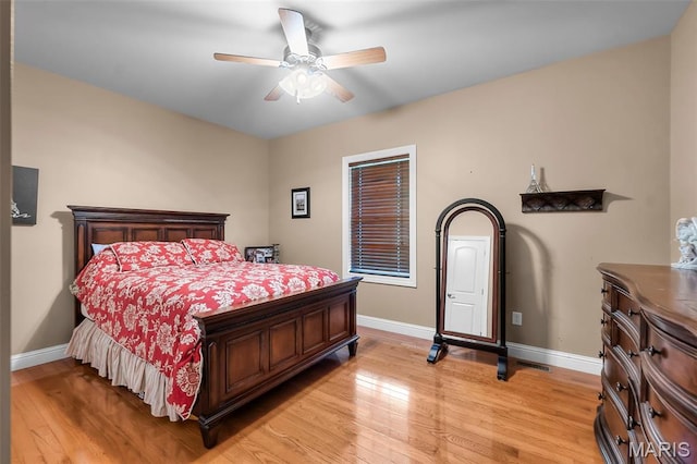 112 Park Rd, Benton, MO 63736 - photo 28