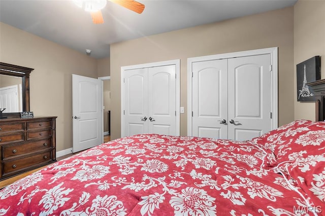 112 Park Rd, Benton, MO 63736 - photo 29