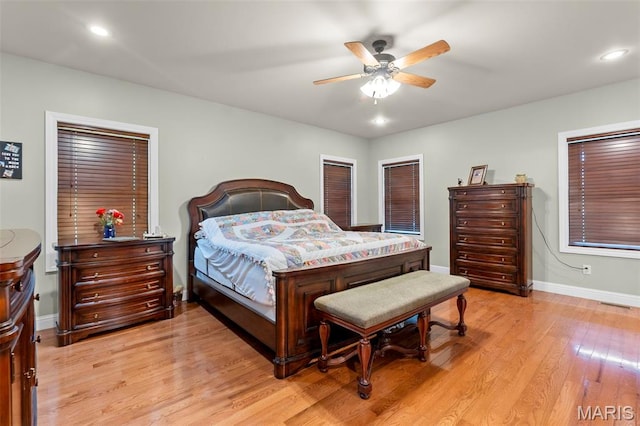 112 Park Rd, Benton, MO 63736 - photo 30