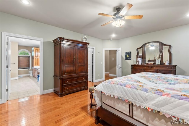 112 Park Rd, Benton, MO 63736 - photo 31