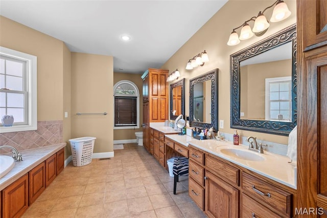 112 Park Rd, Benton, MO 63736 - photo 32