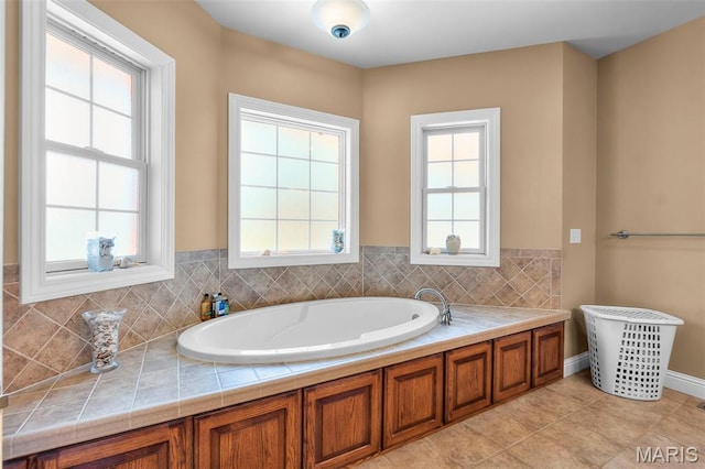 112 Park Rd, Benton, MO 63736 - photo 33