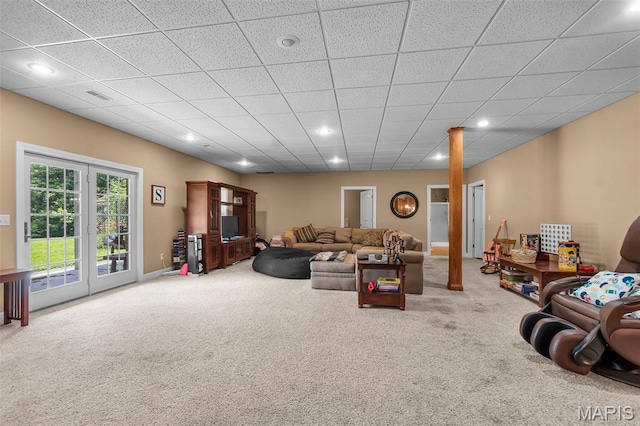 112 Park Rd, Benton, MO 63736 - photo 36