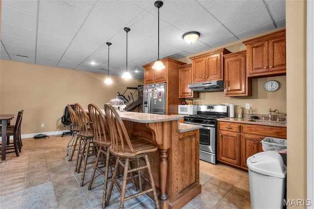 112 Park Rd, Benton, MO 63736 - photo 37