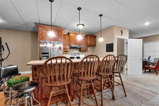 112 Park Rd, Benton, MO 63736 - photo 38