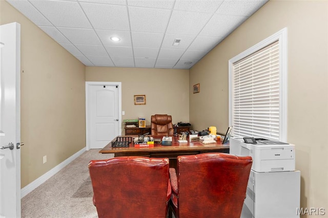 112 Park Rd, Benton, MO 63736 - photo 39