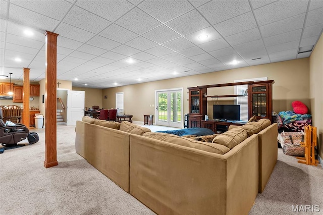 112 Park Rd, Benton, MO 63736 - photo 40