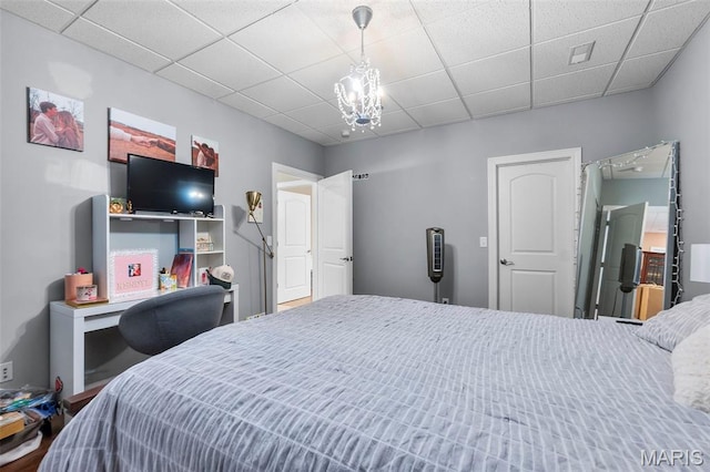 112 Park Rd, Benton, MO 63736 - photo 42