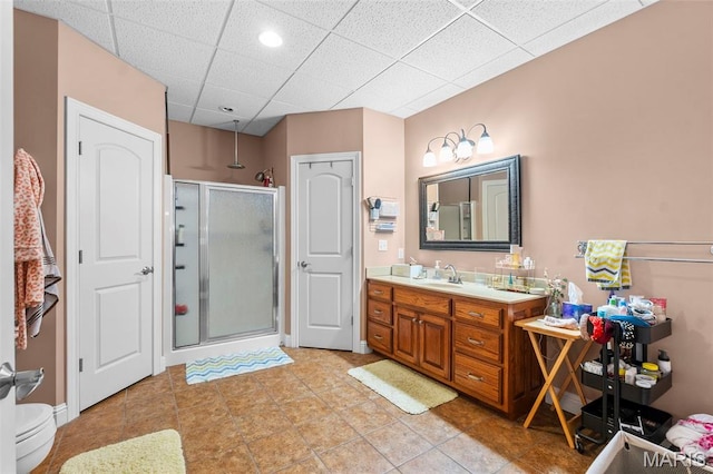 112 Park Rd, Benton, MO 63736 - photo 43