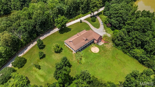 112 Park Rd, Benton, MO 63736 - photo 44