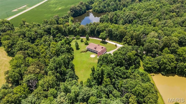 112 Park Rd, Benton, MO 63736 - photo 46