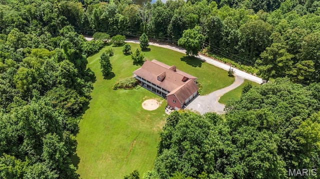 112 Park Rd, Benton, MO 63736 - photo 47