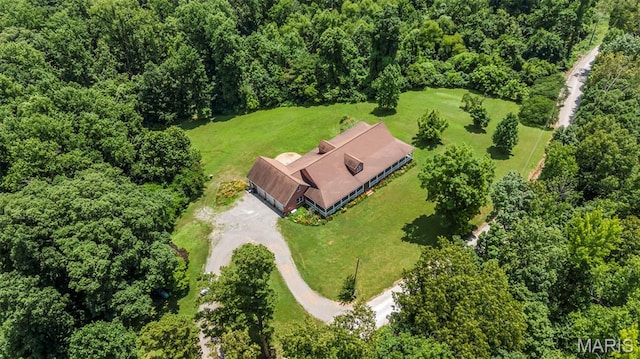 112 Park Rd, Benton, MO 63736 - photo 48